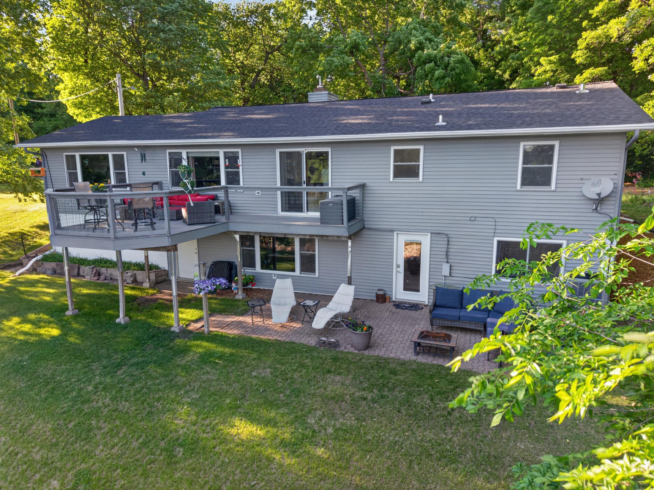 31265 Eagle Lake Road, Frazee MN 56544 - Photo 44 of 82