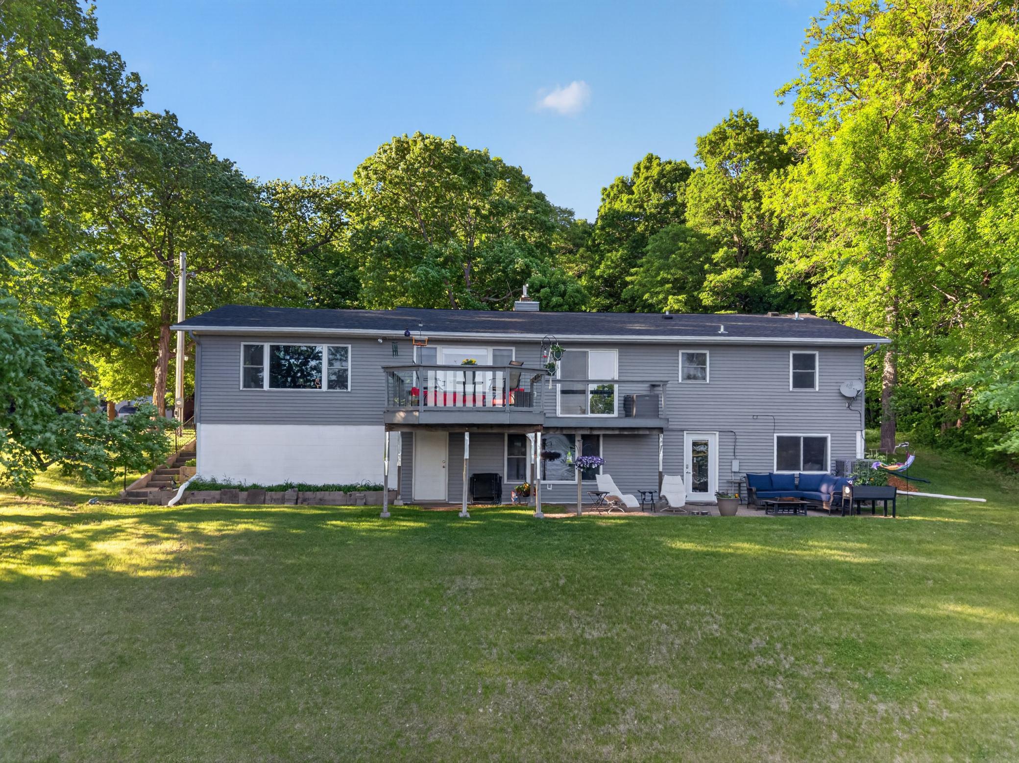 31265 Eagle Lake Road, Frazee MN 56544 - Photo 45 of 82