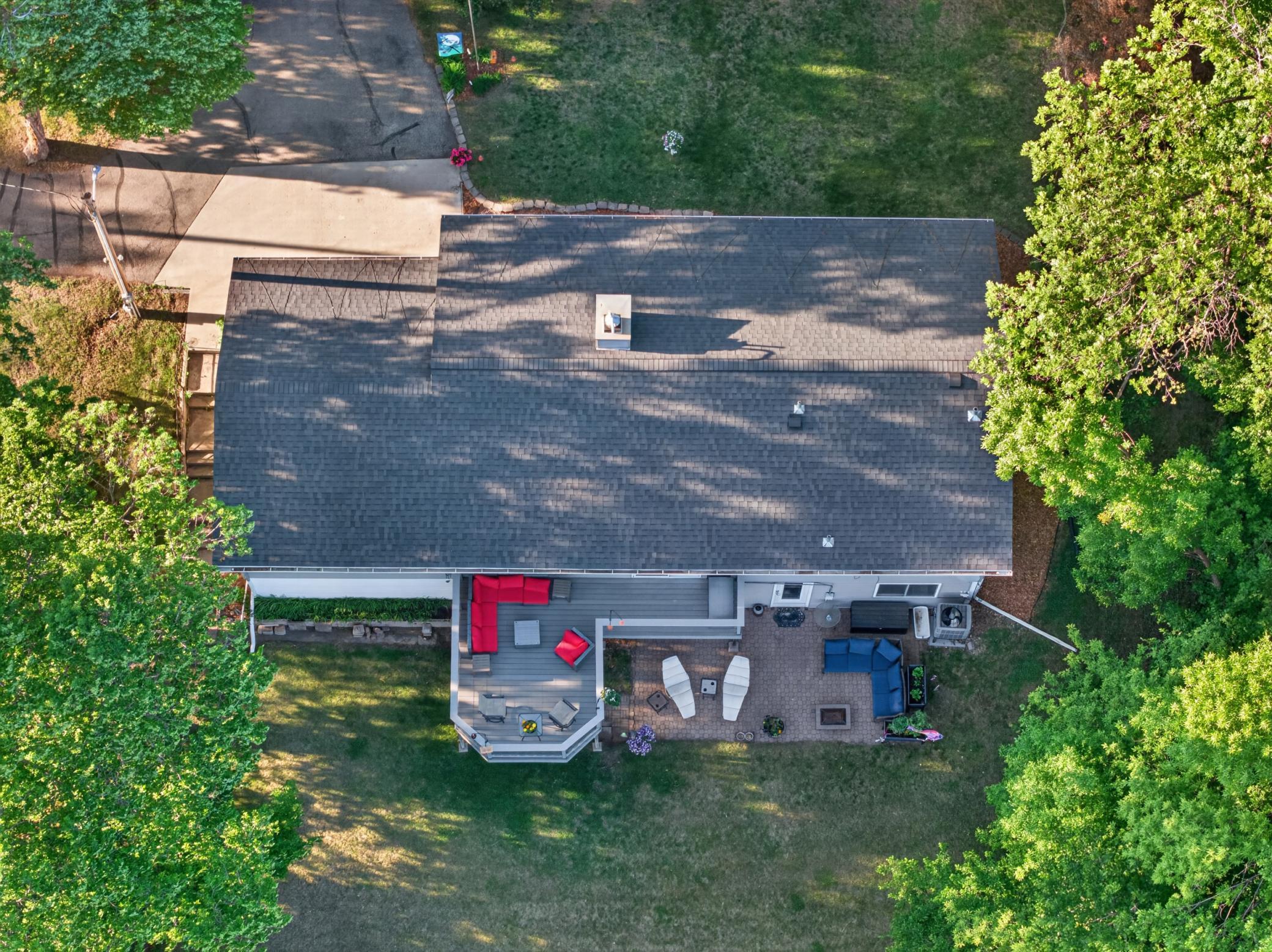 31265 Eagle Lake Road, Frazee MN 56544 - Photo 52 of 82