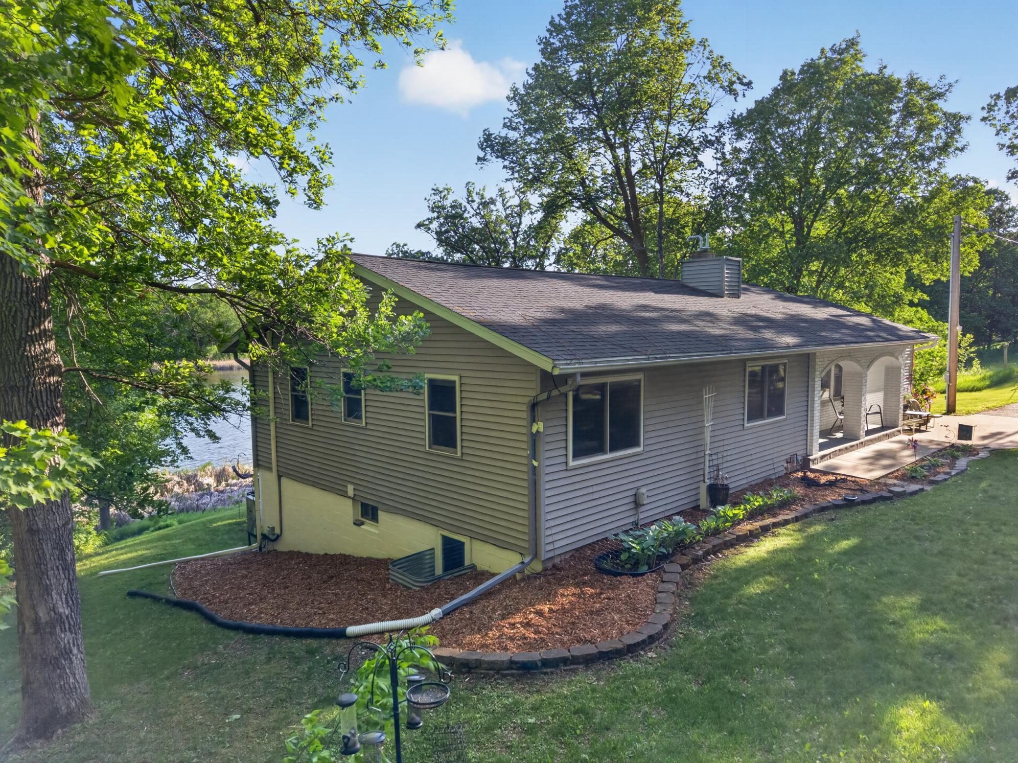 31265 Eagle Lake Road, Frazee MN 56544 - Photo 53 of 82