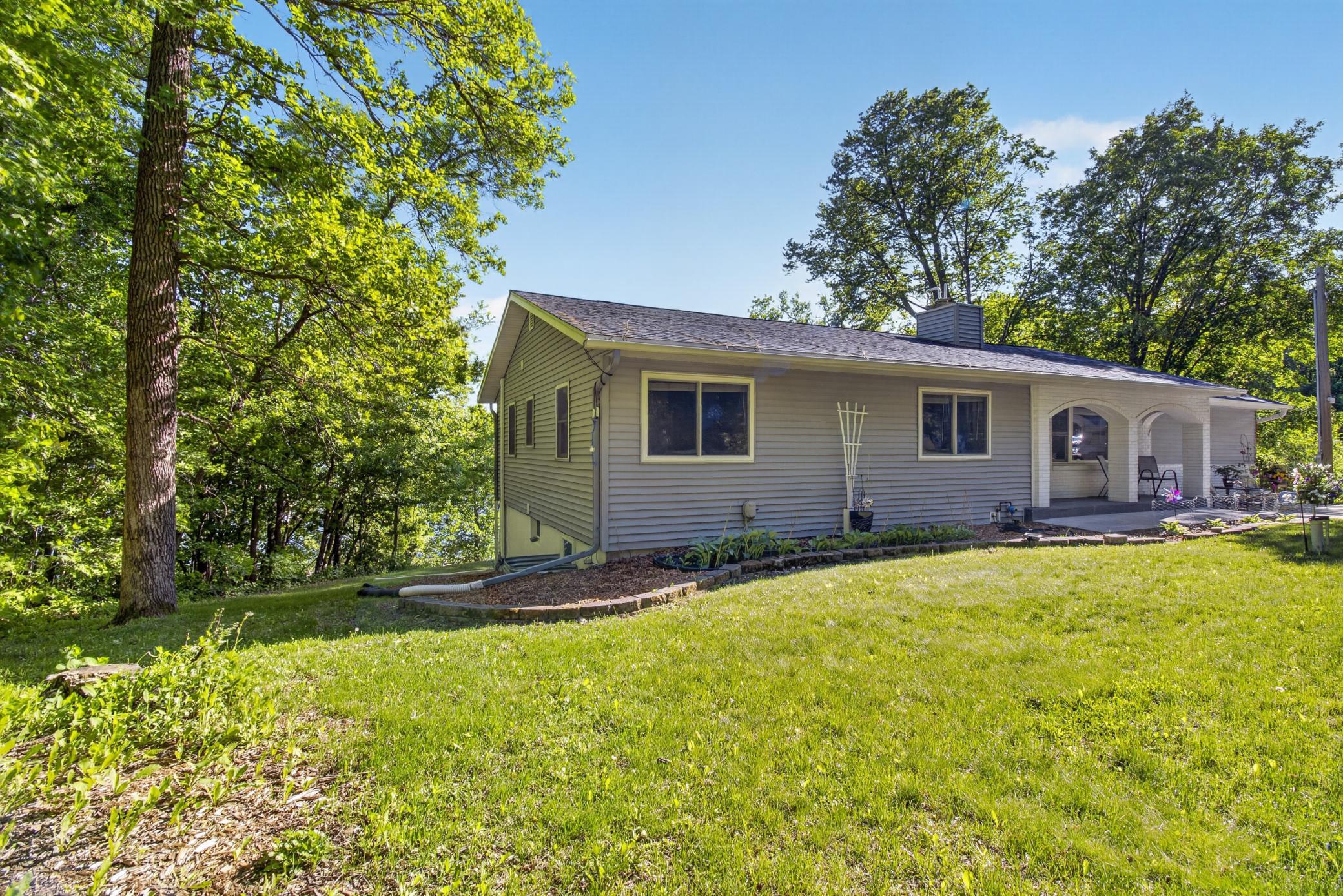 31265 Eagle Lake Road, Frazee MN 56544 - Photo 54 of 82