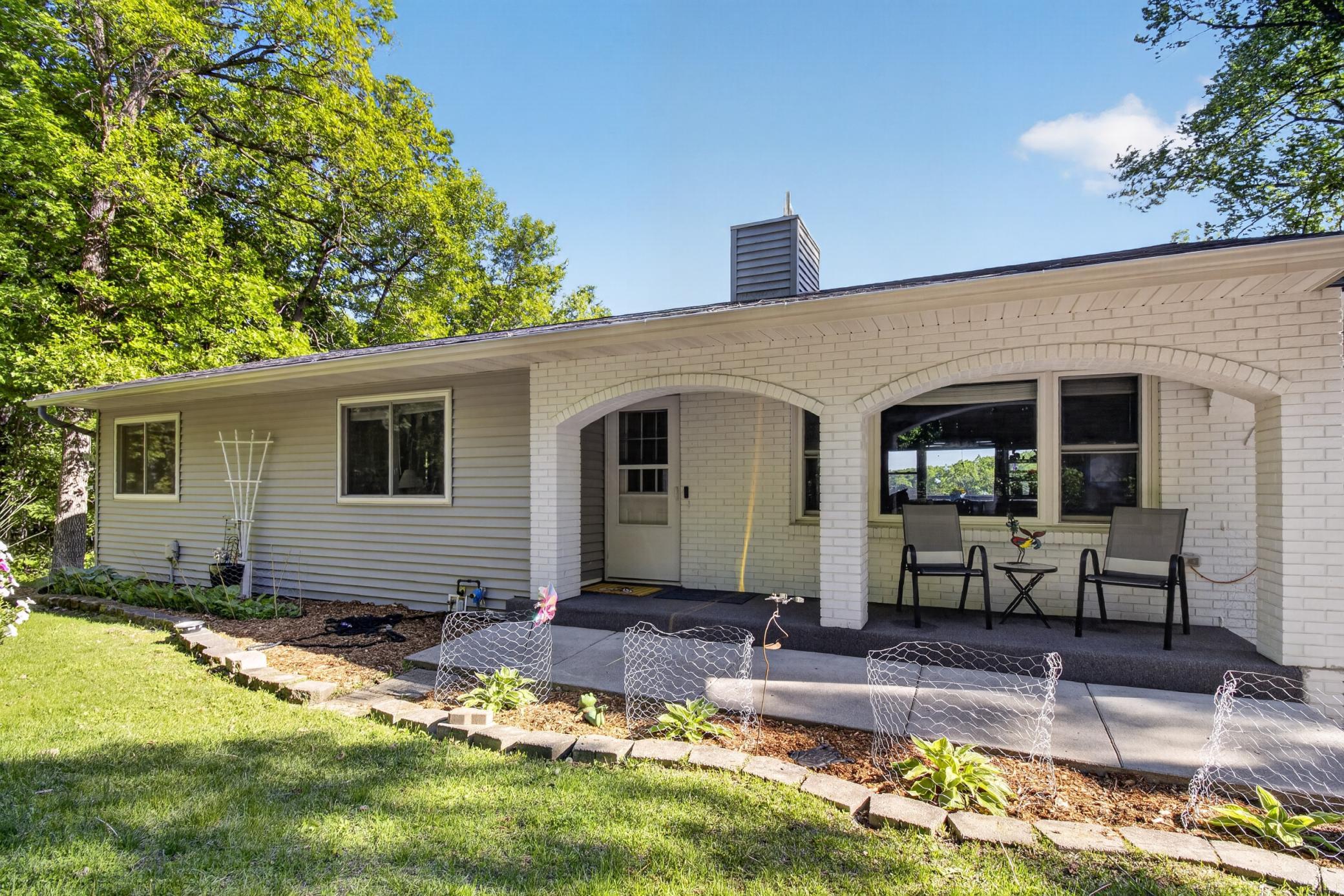 31265 Eagle Lake Road, Frazee MN 56544 - Photo 55 of 82