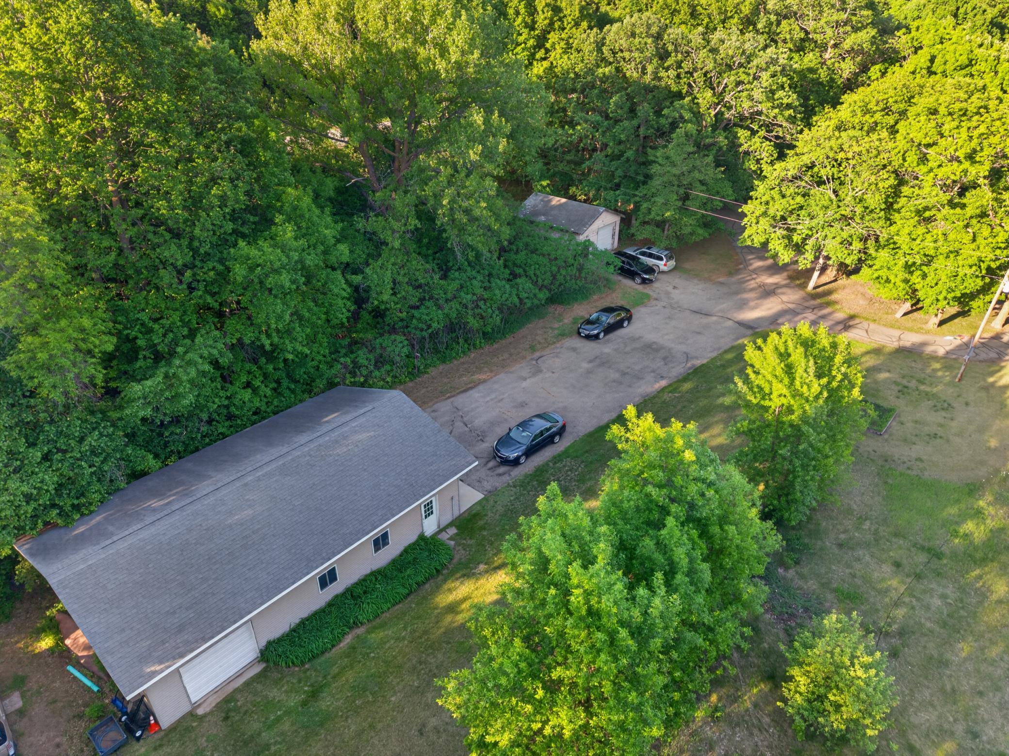 31265 Eagle Lake Road, Frazee MN 56544 - Photo 58 of 82