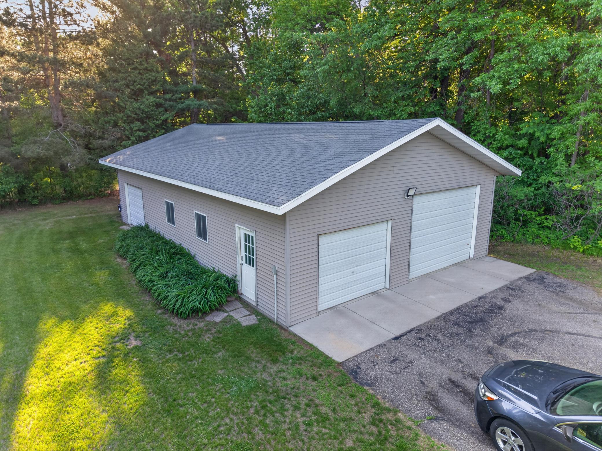 31265 Eagle Lake Road, Frazee MN 56544 - Photo 59 of 82