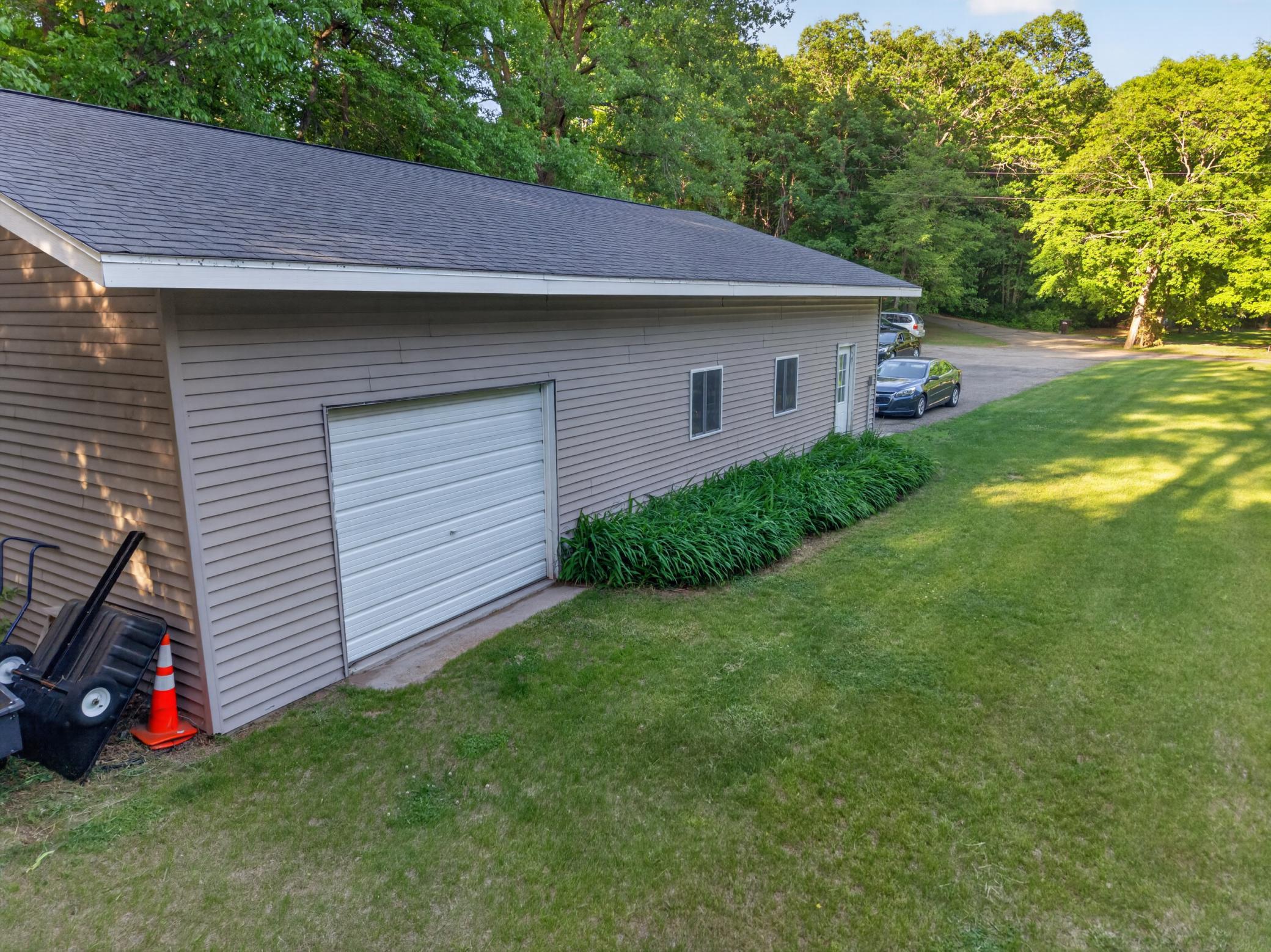 31265 Eagle Lake Road, Frazee MN 56544 - Photo 60 of 82