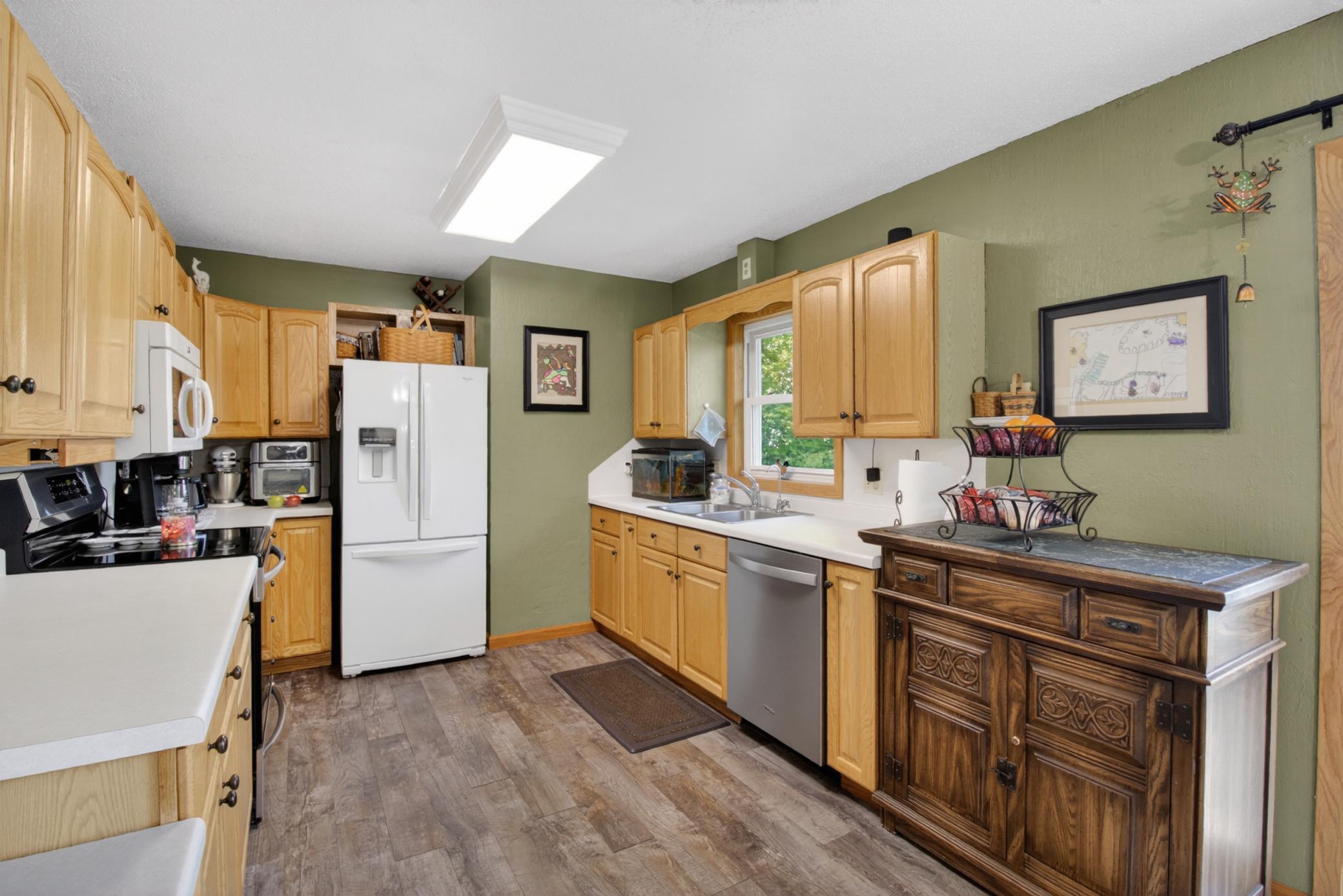 31265 Eagle Lake Road, Frazee MN 56544 - Photo 7 of 82