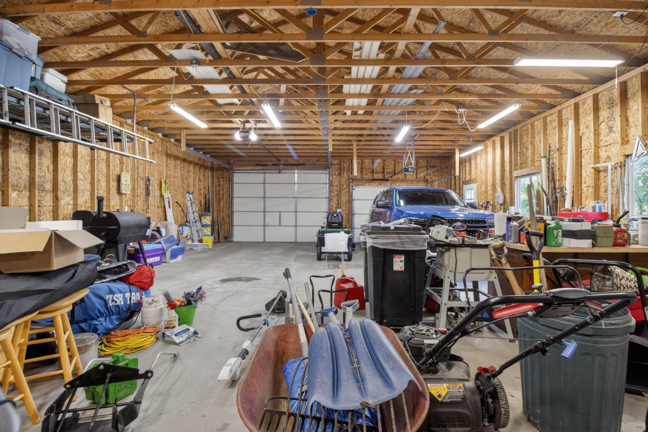 31265 Eagle Lake Road, Frazee MN 56544 - Photo 61 of 82