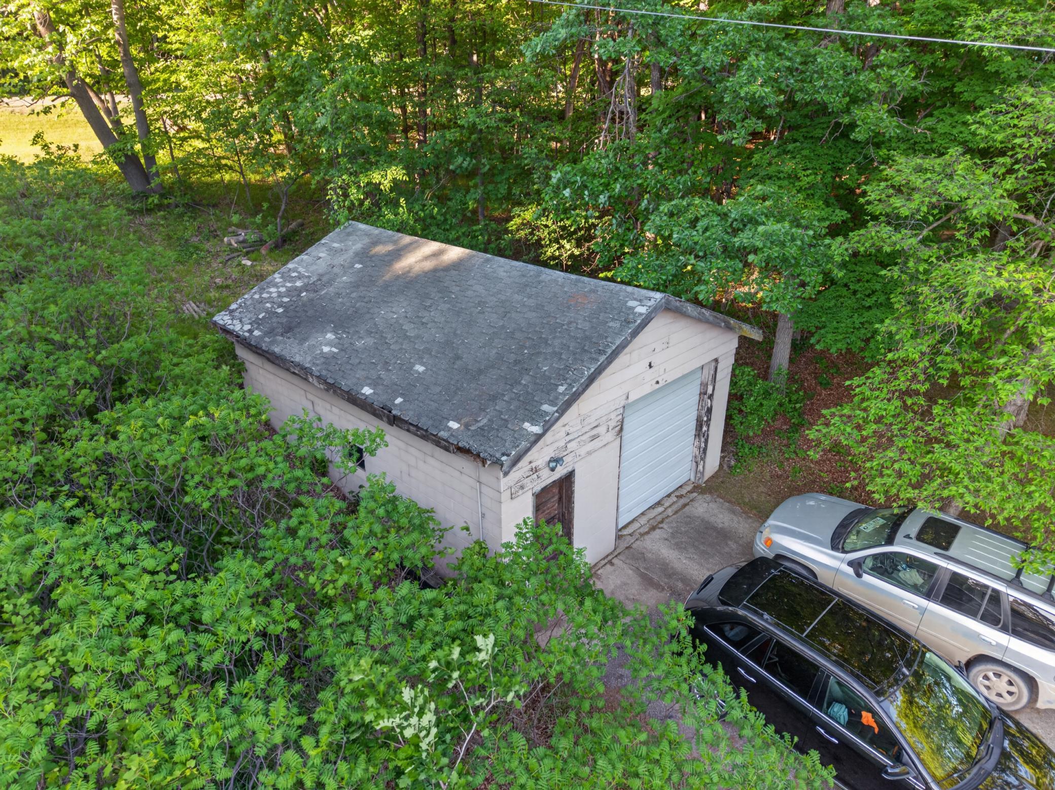31265 Eagle Lake Road, Frazee MN 56544 - Photo 63 of 82