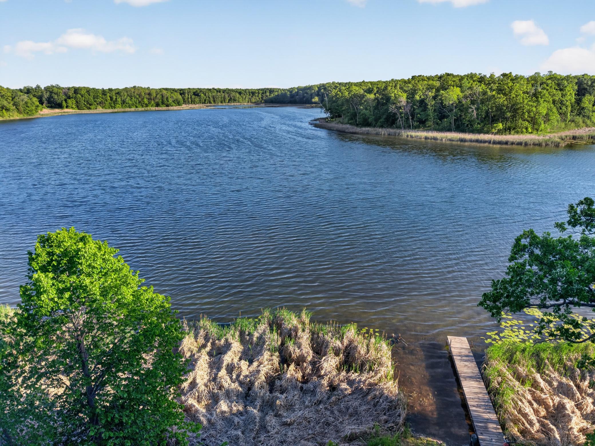 31265 Eagle Lake Road, Frazee MN 56544 - Photo 64 of 82