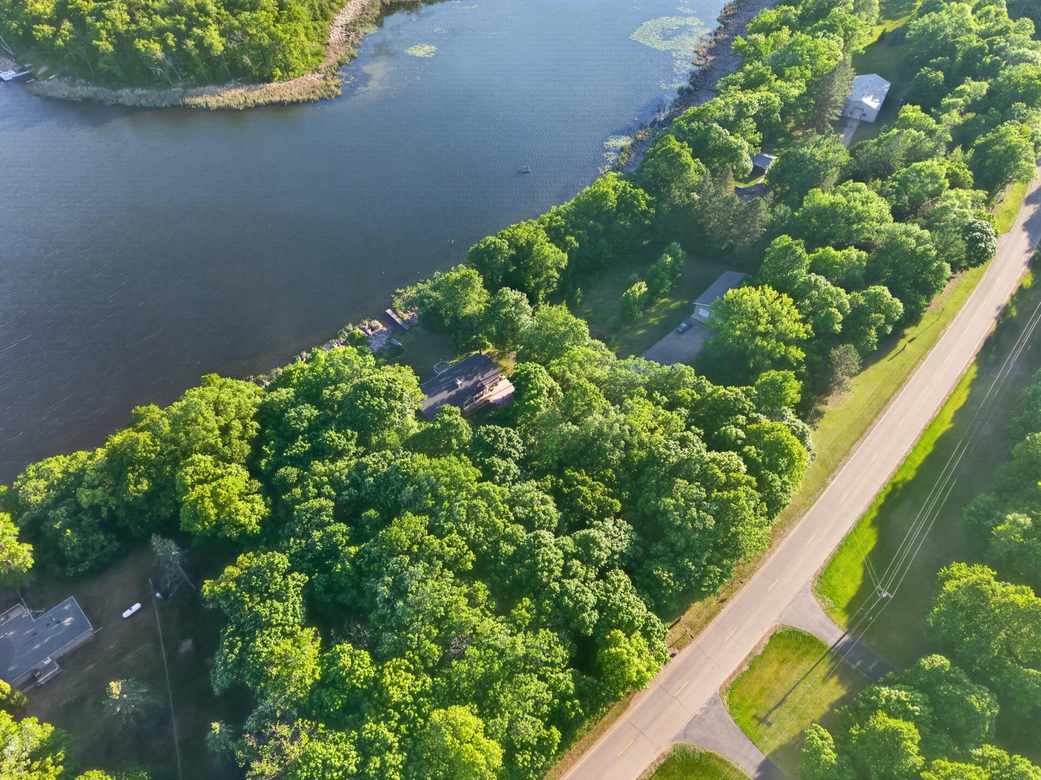 31265 Eagle Lake Road, Frazee MN 56544 - Photo 69 of 82
