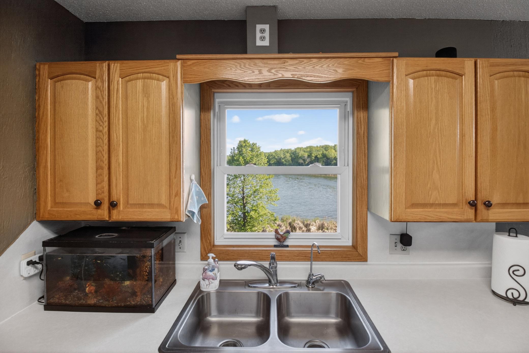 31265 Eagle Lake Road, Frazee MN 56544 - Photo 8 of 82