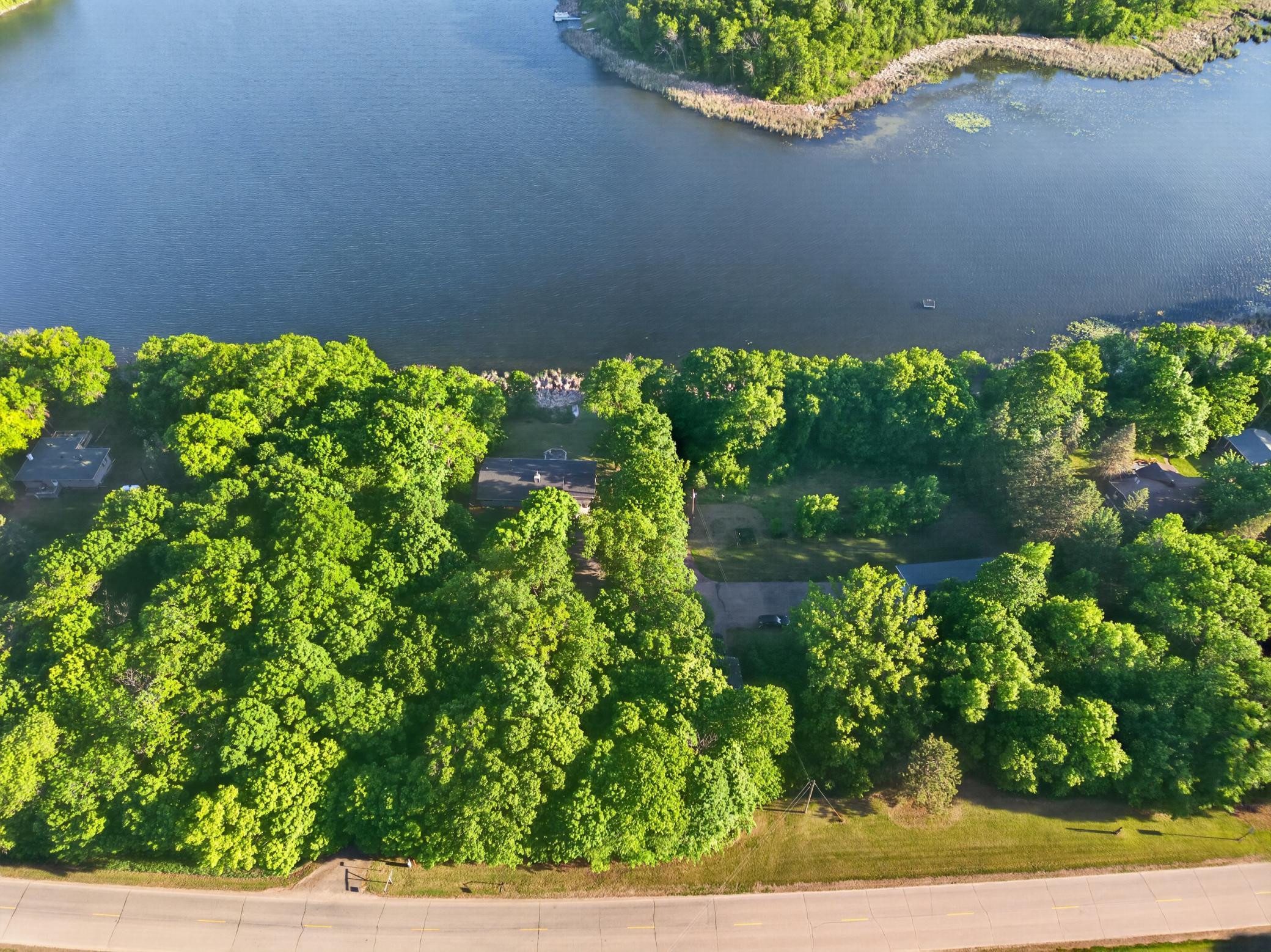 31265 Eagle Lake Road, Frazee MN 56544 - Photo 71 of 82