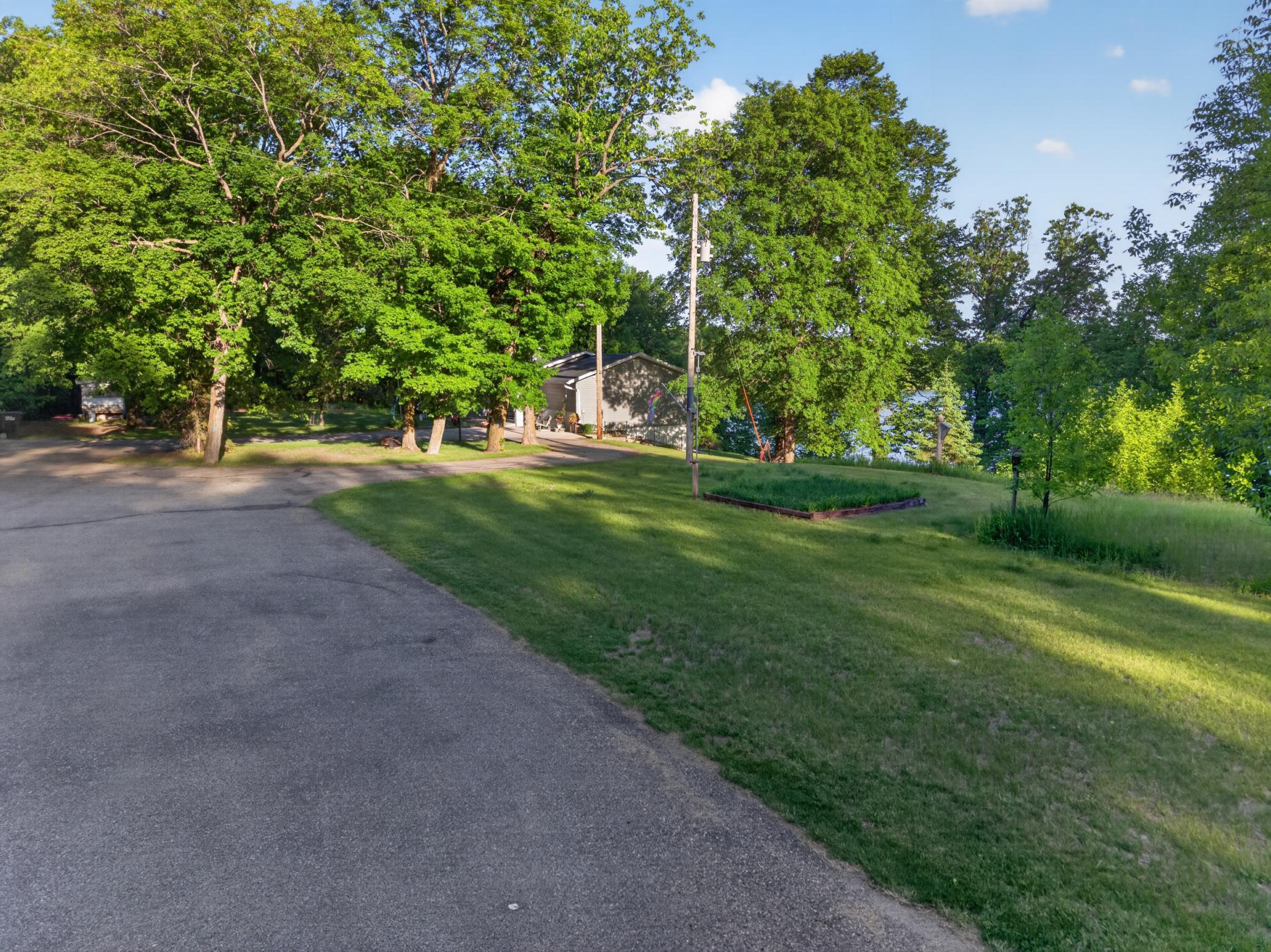 31265 Eagle Lake Road, Frazee MN 56544 - Photo 72 of 82