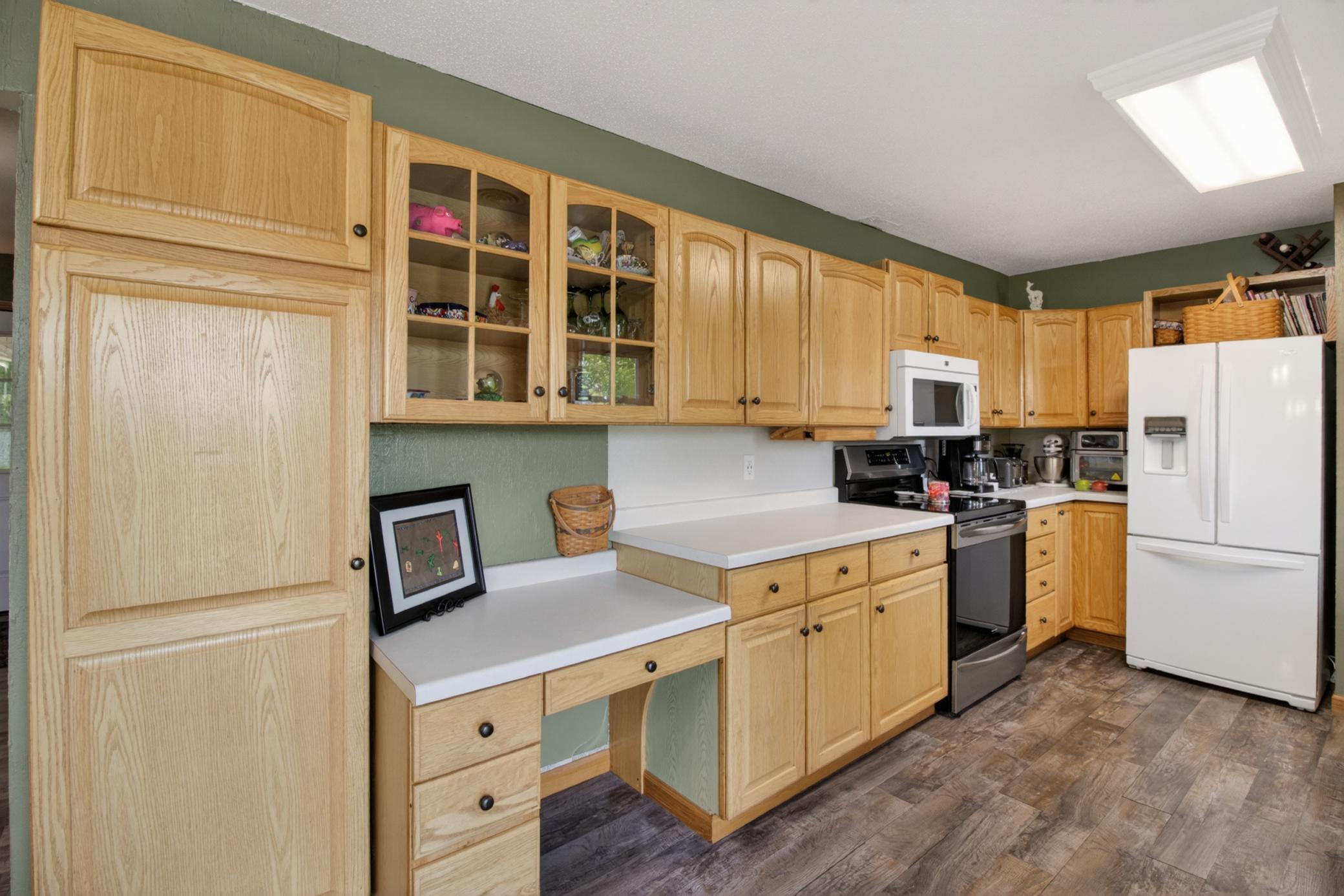 31265 Eagle Lake Road, Frazee MN 56544 - Photo 9 of 82