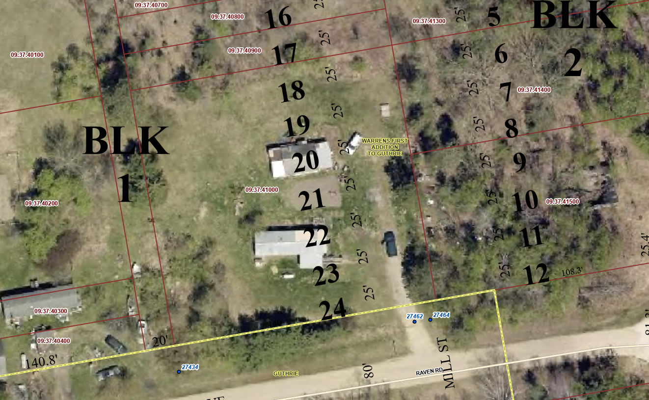 27462 Raven Road, Laporte MN 56461 - Photo 2 of 7