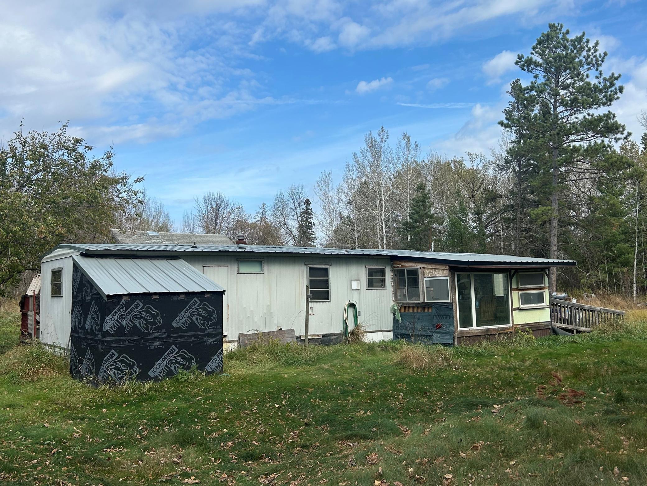 27462 Raven Road, Laporte MN 56461 - Photo 4 of 7