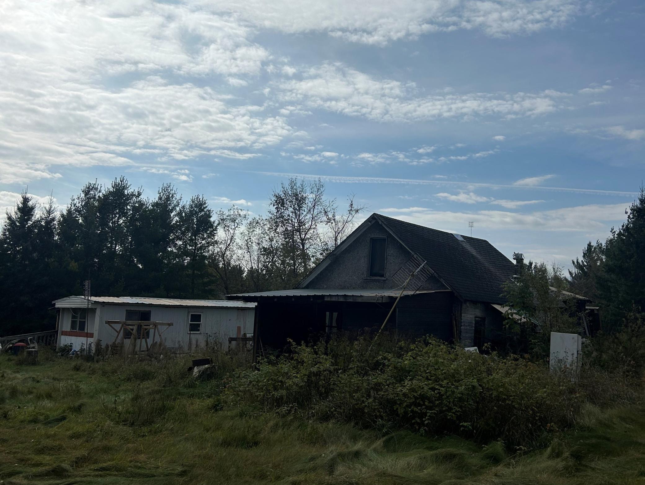 27462 Raven Road, Laporte MN 56461 - Photo 6 of 7