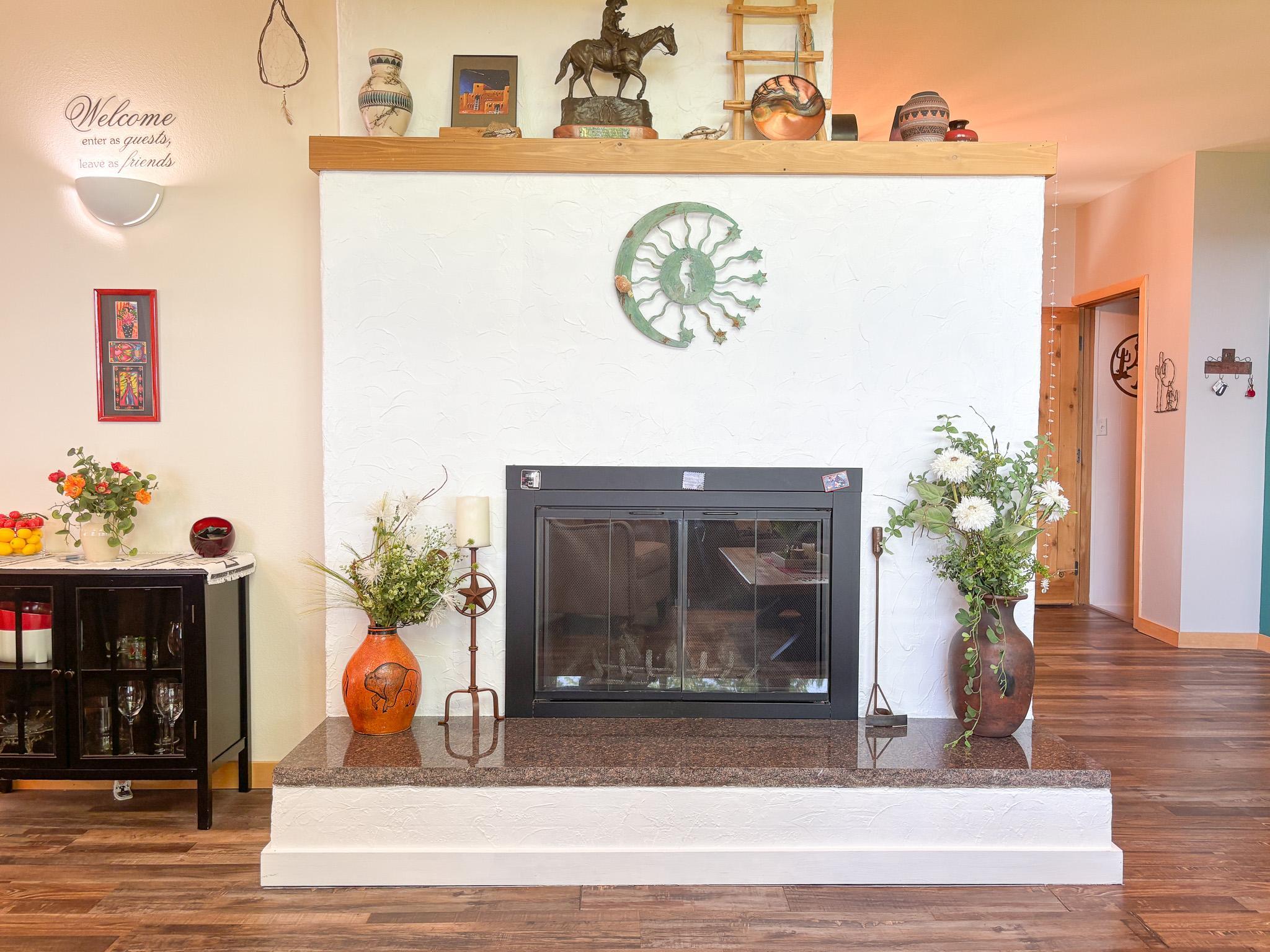 1980 single family home for sale at 21447 Sunny Drive in Fergus Falls, MN — 3 bed, 2 bath (photo 11 of 75)
