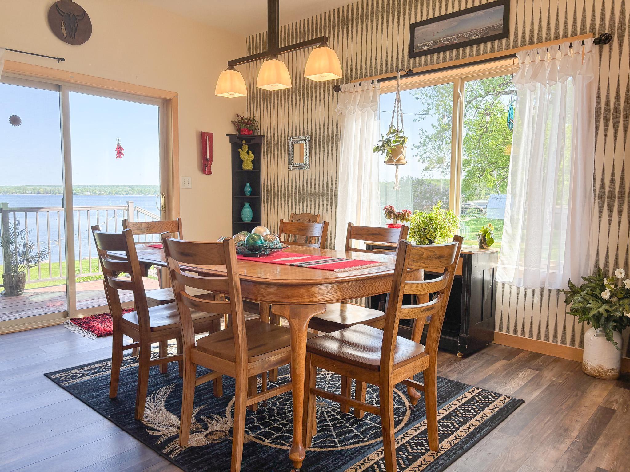 1980 single family home for sale at 21447 Sunny Drive in Fergus Falls, MN — 3 bed, 2 bath (photo 17 of 75)