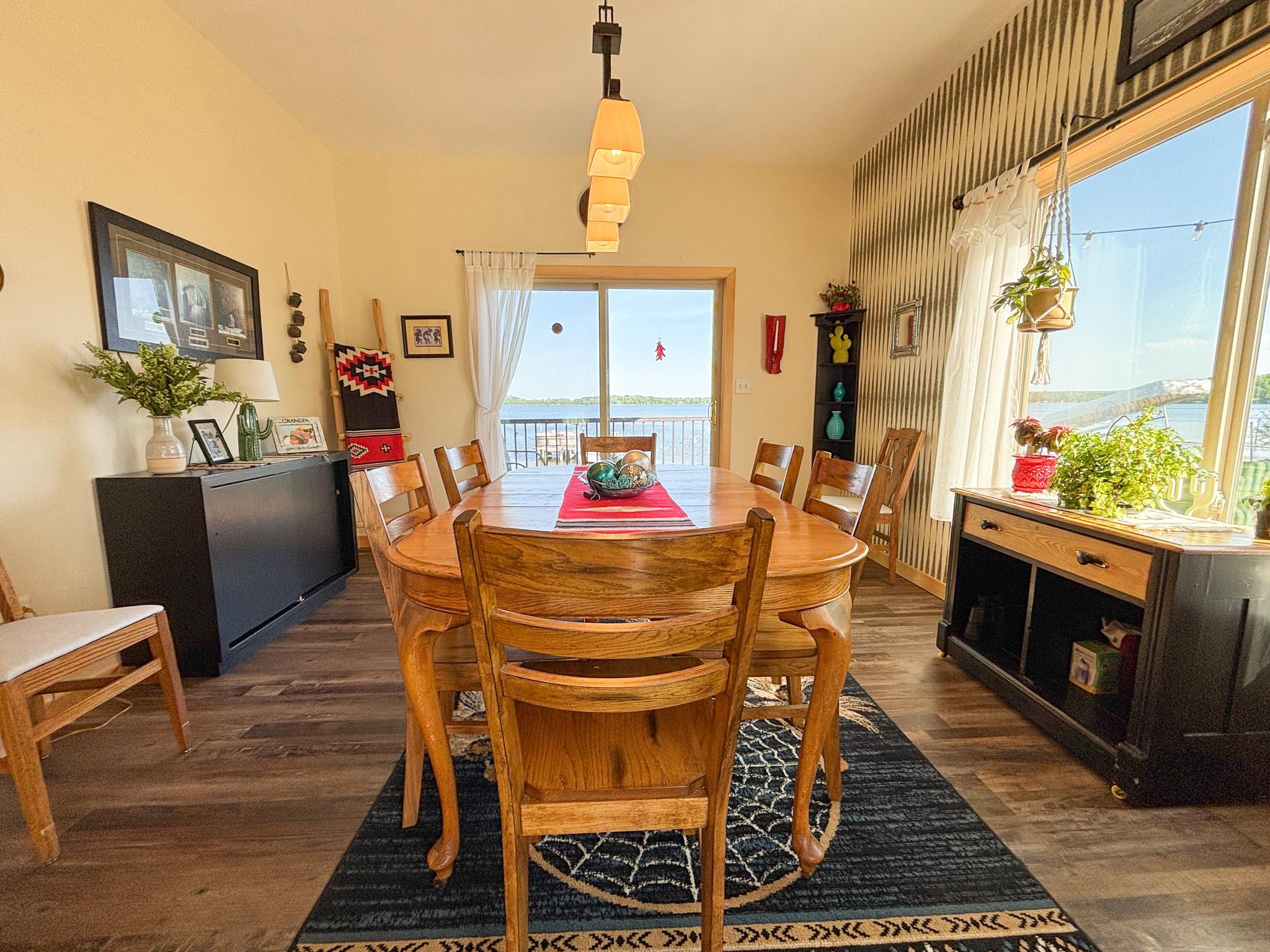 1980 single family home for sale at 21447 Sunny Drive in Fergus Falls, MN — 3 bed, 2 bath (photo 18 of 75)