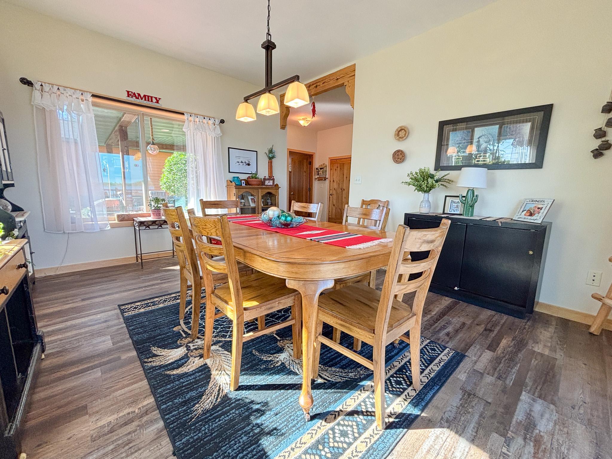1980 single family home for sale at 21447 Sunny Drive in Fergus Falls, MN — 3 bed, 2 bath (photo 19 of 75)