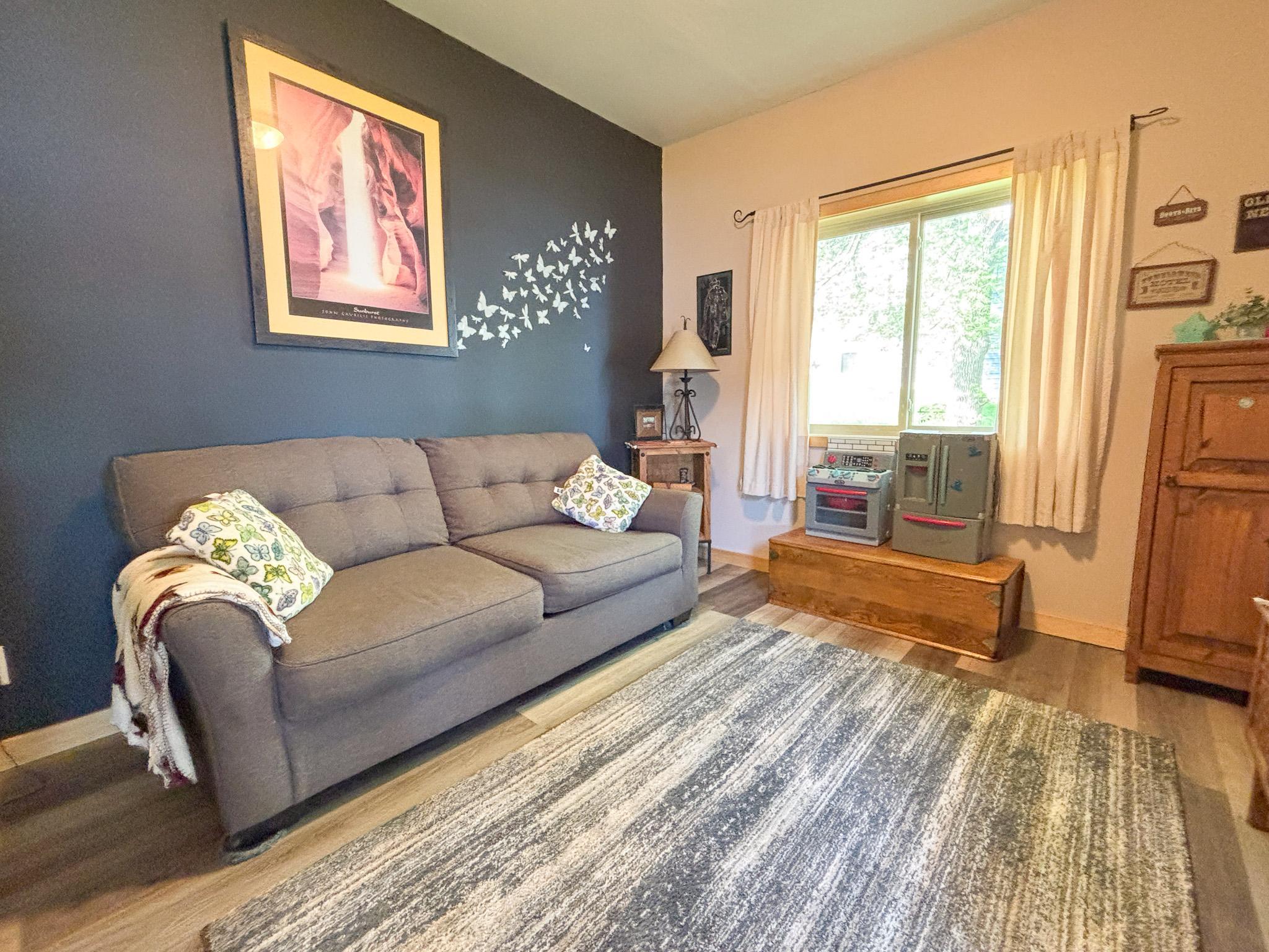 1980 single family home for sale at 21447 Sunny Drive in Fergus Falls, MN — 3 bed, 2 bath (photo 28 of 75)