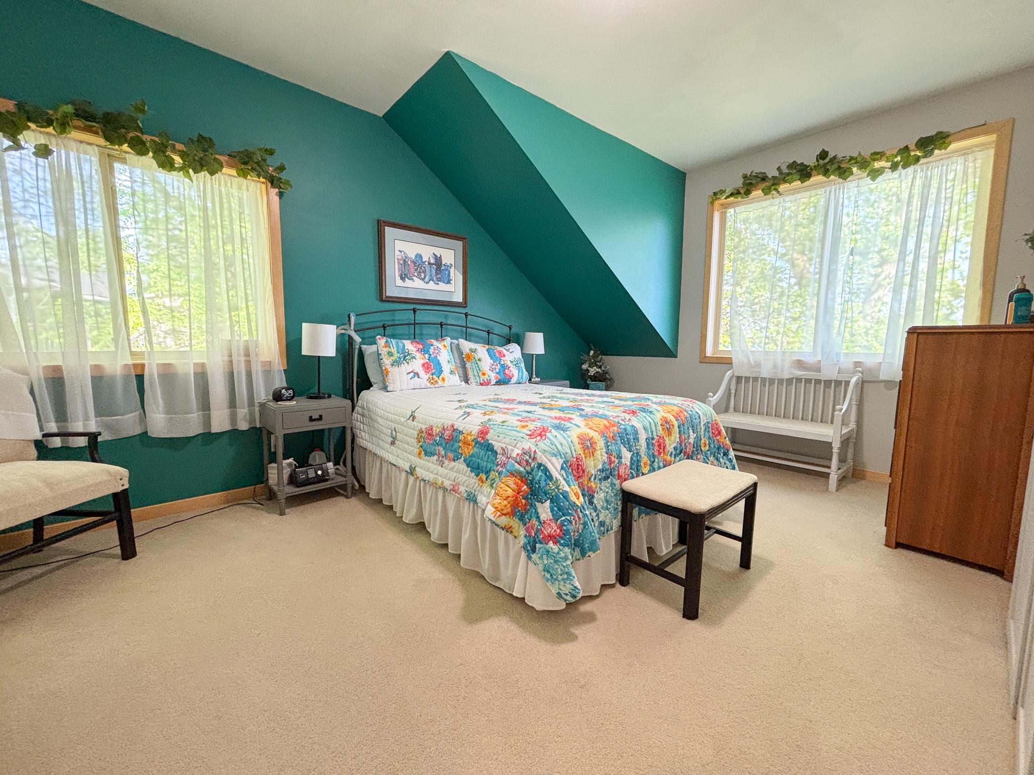 1980 single family home for sale at 21447 Sunny Drive in Fergus Falls, MN — 3 bed, 2 bath (photo 31 of 75)