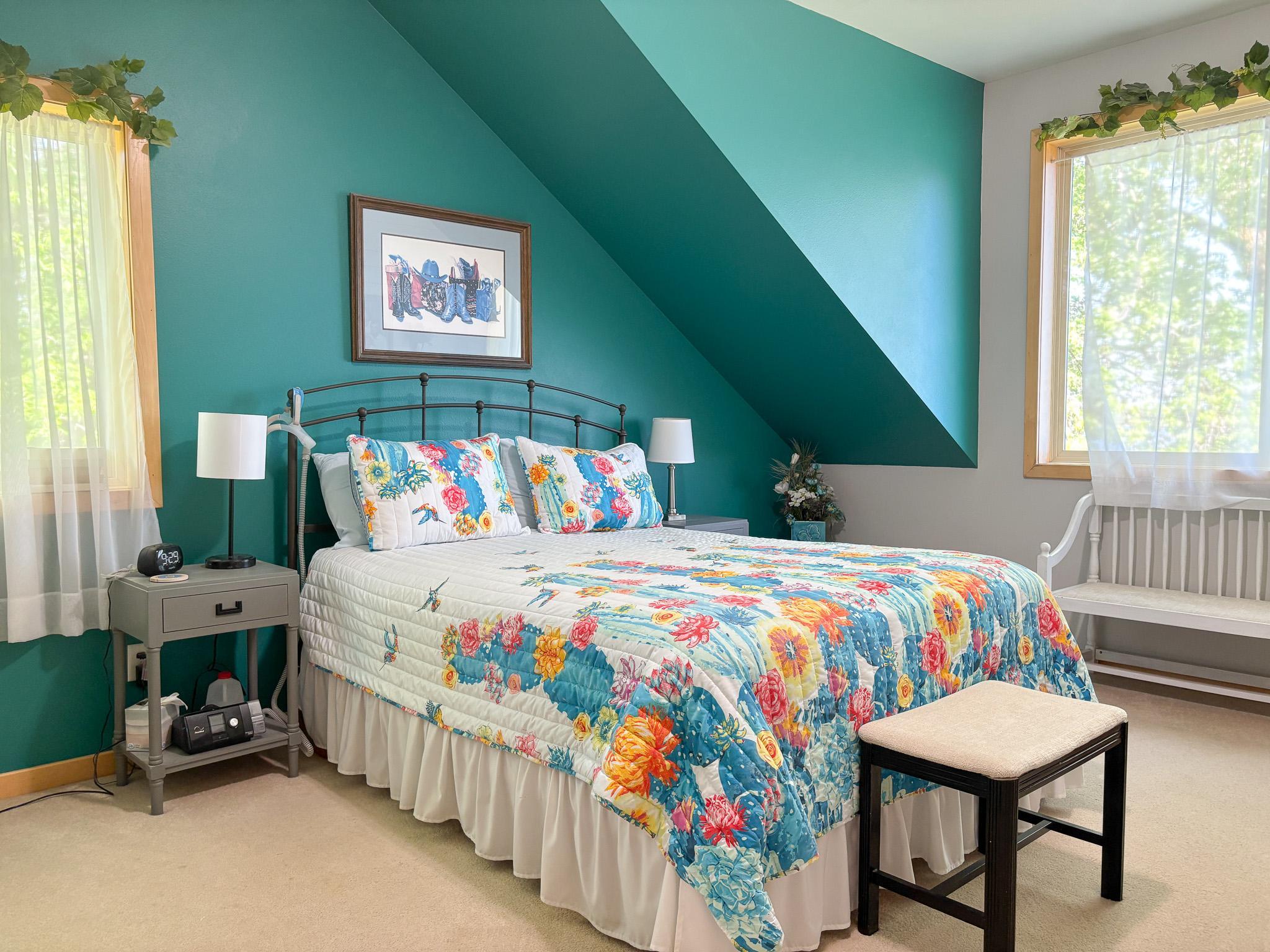 1980 single family home for sale at 21447 Sunny Drive in Fergus Falls, MN — 3 bed, 2 bath (photo 32 of 75)