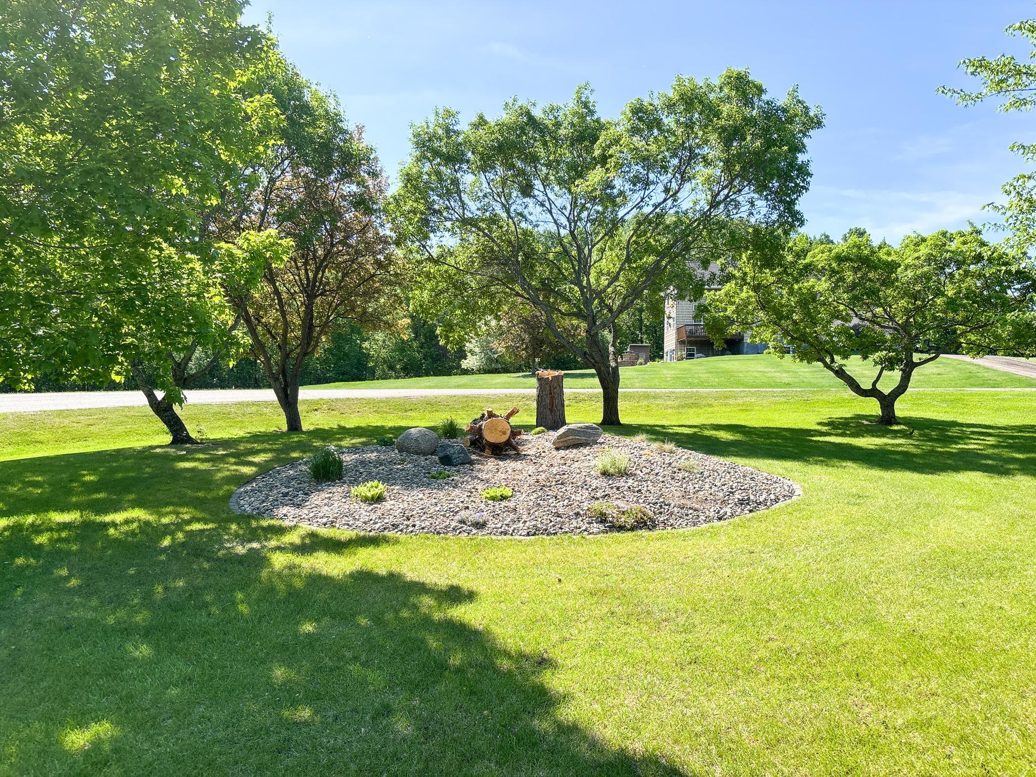 1980 single family home for sale at 21447 Sunny Drive in Fergus Falls, MN — 3 bed, 2 bath (photo 65 of 75)
