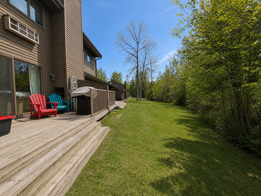 1976 townhouse for sale at 362 Quadna Mountain Road in Hill City, MN — 2 bed, 3 bath (photo 2 of 34)