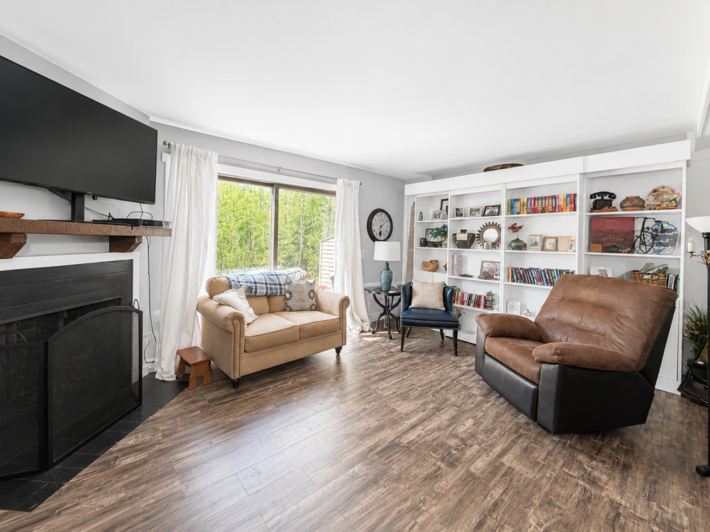 1976 townhouse for sale at 362 Quadna Mountain Road in Hill City, MN — 2 bed, 3 bath (photo 11 of 34)