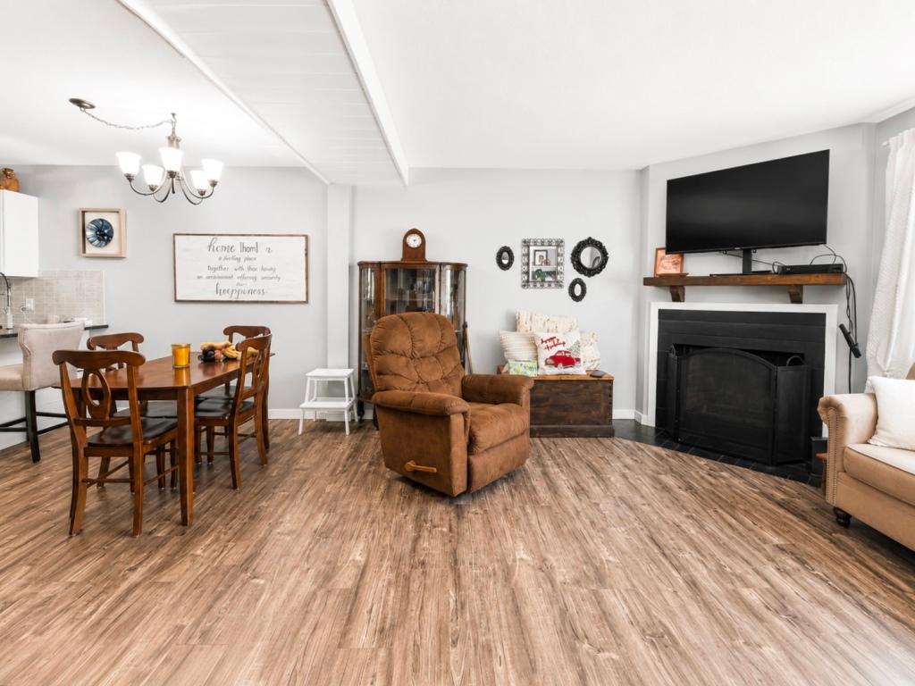 1976 townhouse for sale at 362 Quadna Mountain Road in Hill City, MN — 2 bed, 3 bath (photo 12 of 34)