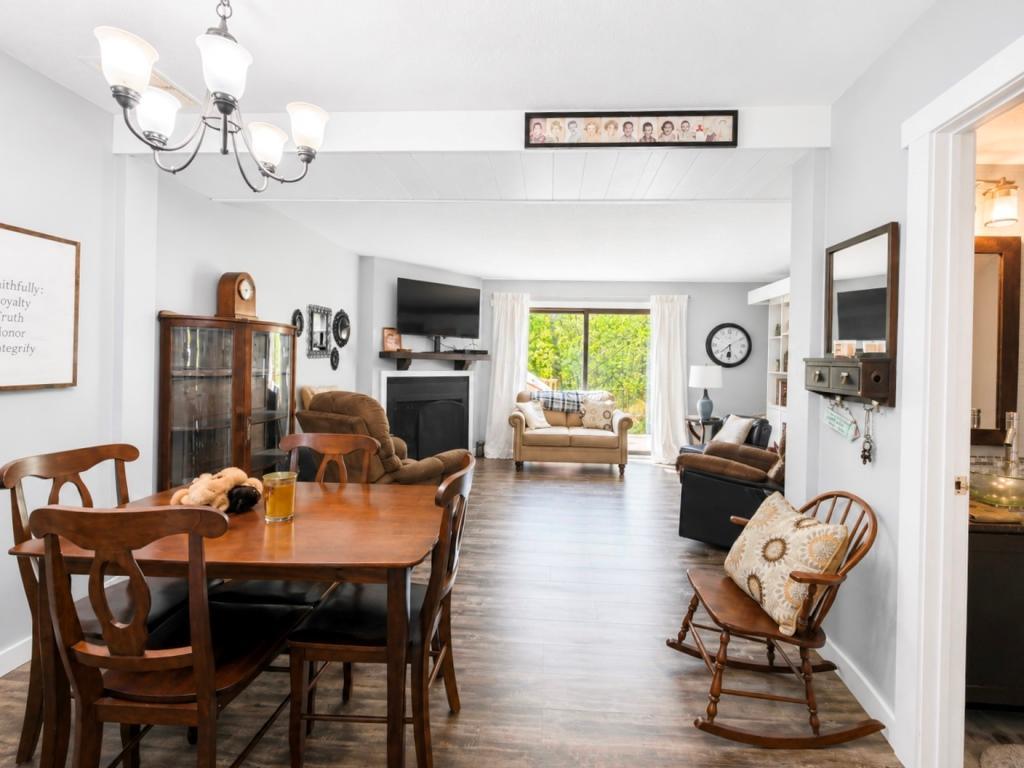 1976 townhouse for sale at 362 Quadna Mountain Road in Hill City, MN — 2 bed, 3 bath (photo 13 of 34)