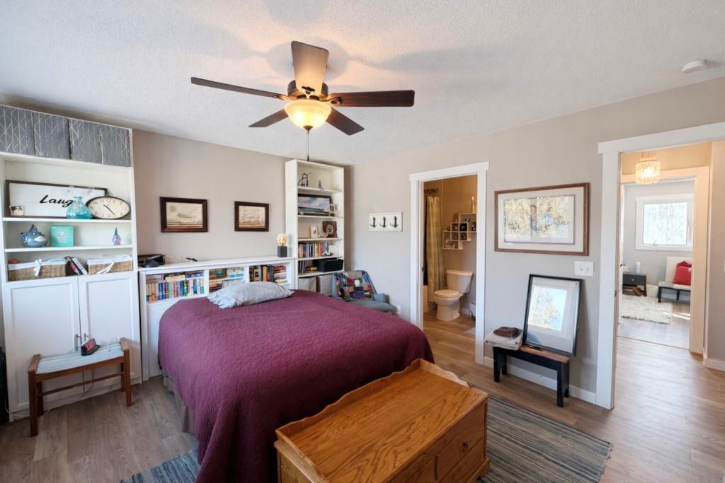 1976 townhouse for sale at 362 Quadna Mountain Road in Hill City, MN — 2 bed, 3 bath (photo 14 of 34)