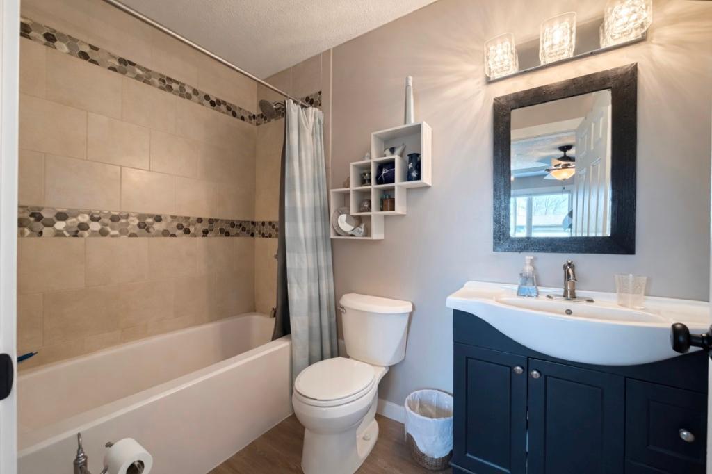 1976 townhouse for sale at 362 Quadna Mountain Road in Hill City, MN — 2 bed, 3 bath (photo 16 of 34)