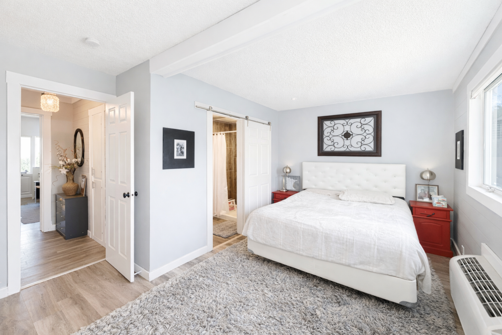 1976 townhouse for sale at 362 Quadna Mountain Road in Hill City, MN — 2 bed, 3 bath (photo 17 of 34)
