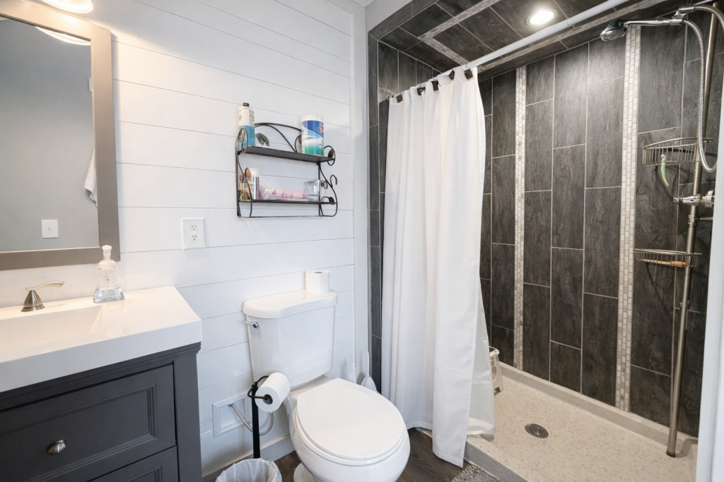 1976 townhouse for sale at 362 Quadna Mountain Road in Hill City, MN — 2 bed, 3 bath (photo 19 of 34)