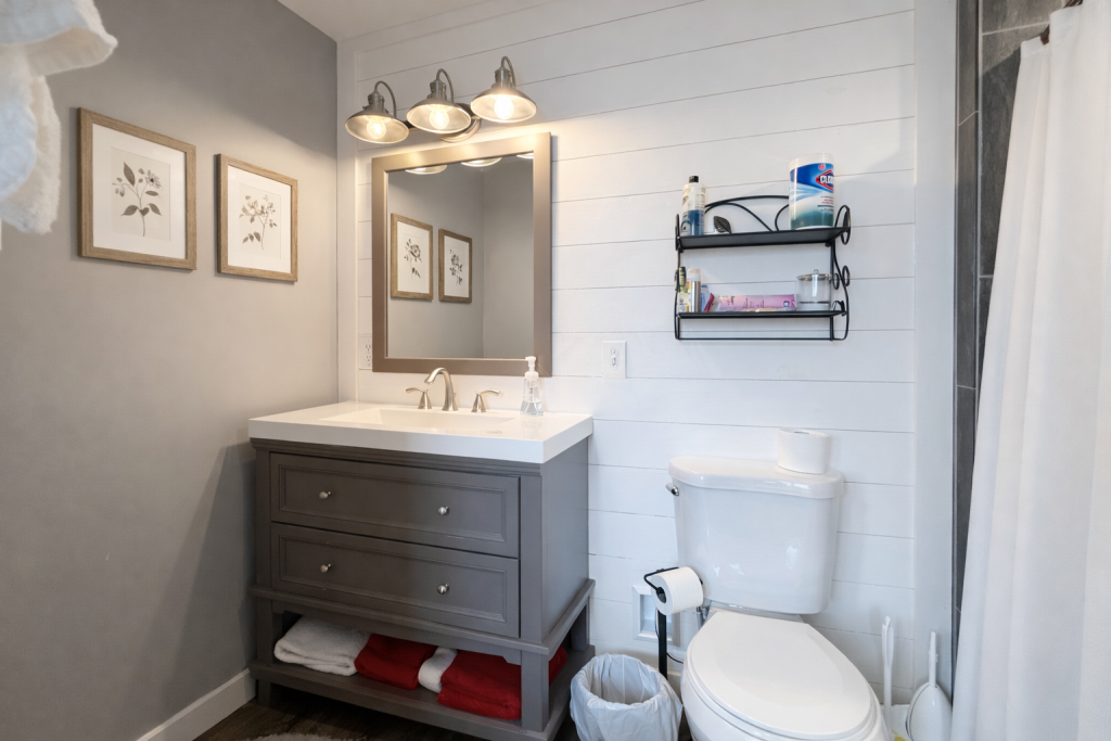 1976 townhouse for sale at 362 Quadna Mountain Road in Hill City, MN — 2 bed, 3 bath (photo 20 of 34)