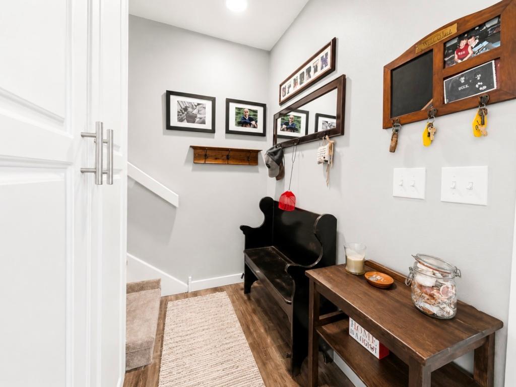 1976 townhouse for sale at 362 Quadna Mountain Road in Hill City, MN — 2 bed, 3 bath (photo 21 of 34)
