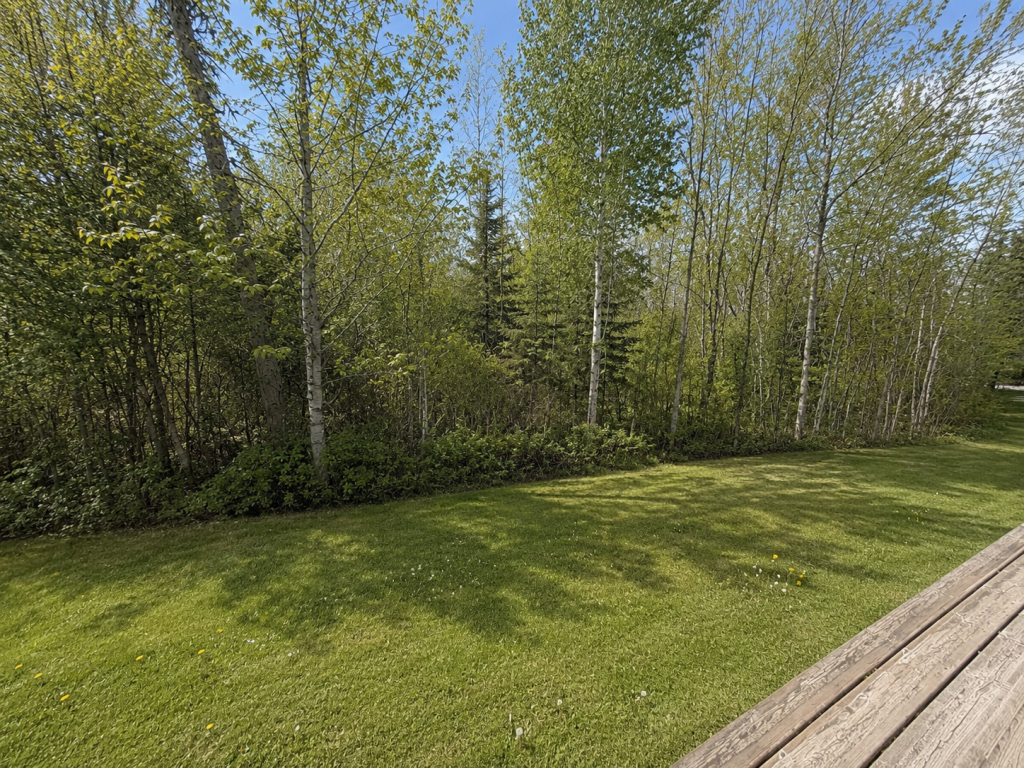 1976 townhouse for sale at 362 Quadna Mountain Road in Hill City, MN — 2 bed, 3 bath (photo 23 of 34)