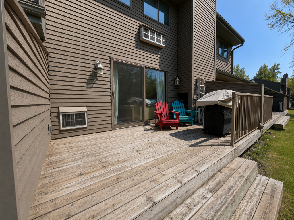 1976 townhouse for sale at 362 Quadna Mountain Road in Hill City, MN — 2 bed, 3 bath (photo 24 of 34)