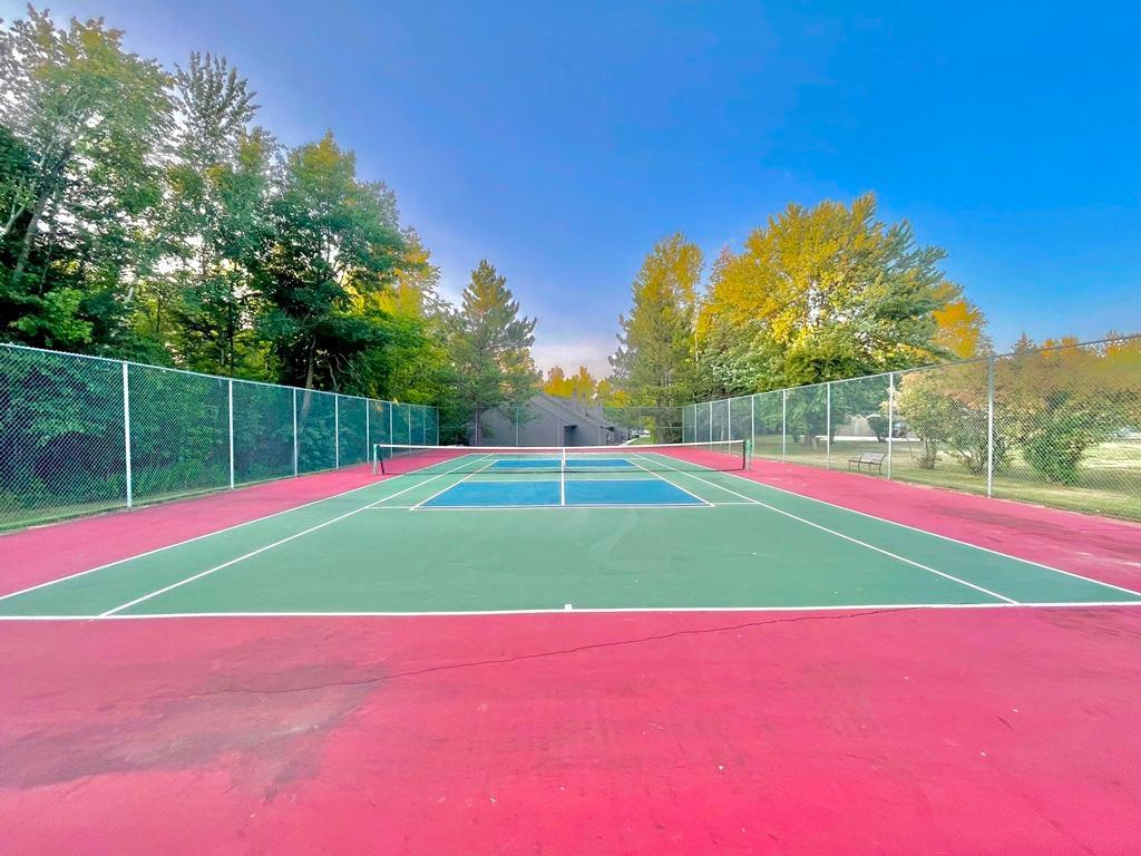 1976 townhouse for sale at 362 Quadna Mountain Road in Hill City, MN — 2 bed, 3 bath (photo 25 of 34)