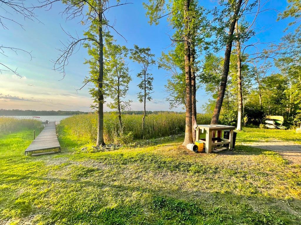 1976 townhouse for sale at 362 Quadna Mountain Road in Hill City, MN — 2 bed, 3 bath (photo 27 of 34)