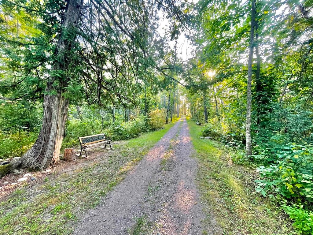 1976 townhouse for sale at 362 Quadna Mountain Road in Hill City, MN — 2 bed, 3 bath (photo 28 of 34)