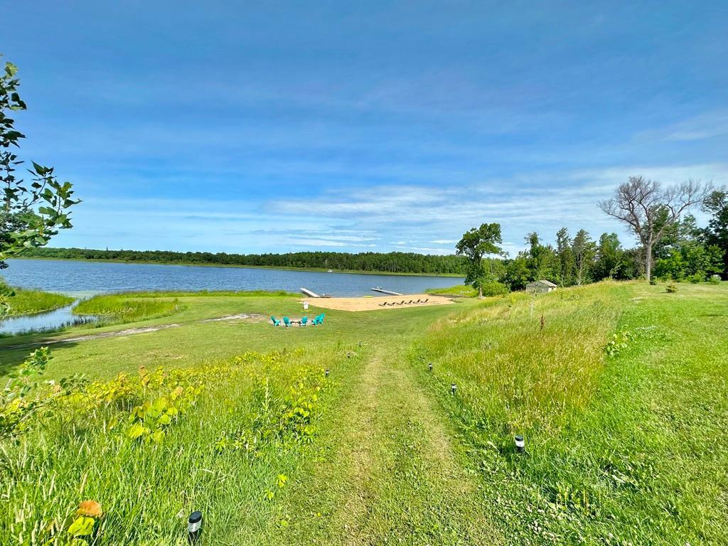 1976 townhouse for sale at 362 Quadna Mountain Road in Hill City, MN — 2 bed, 3 bath (photo 31 of 34)