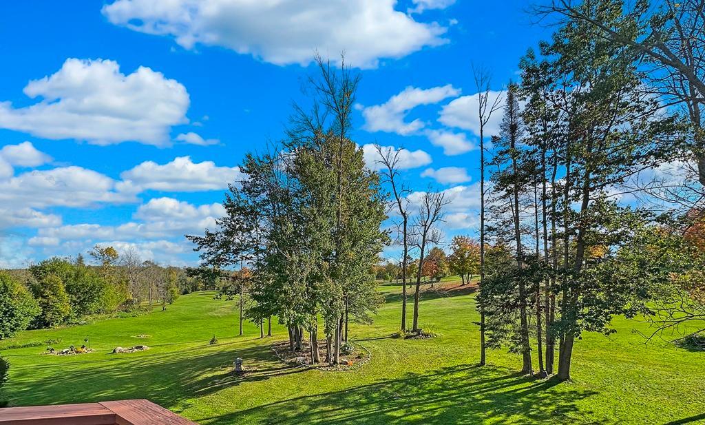 1976 townhouse for sale at 362 Quadna Mountain Road in Hill City, MN — 2 bed, 3 bath (photo 32 of 34)