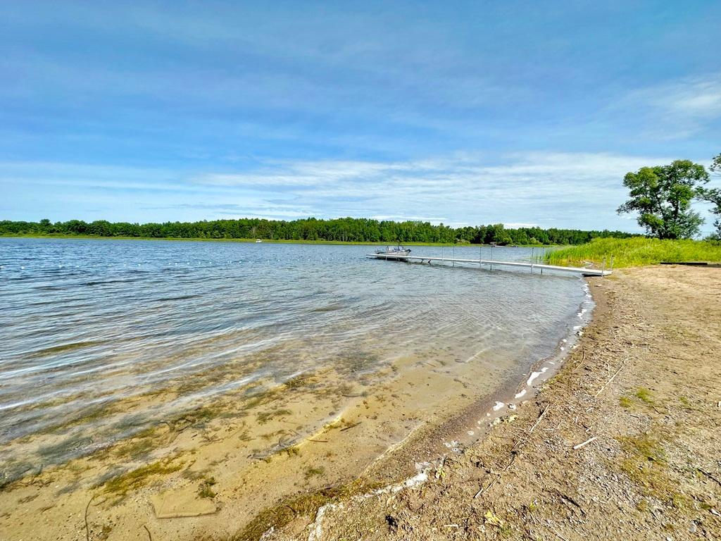 1976 townhouse for sale at 362 Quadna Mountain Road in Hill City, MN — 2 bed, 3 bath (photo 33 of 34)