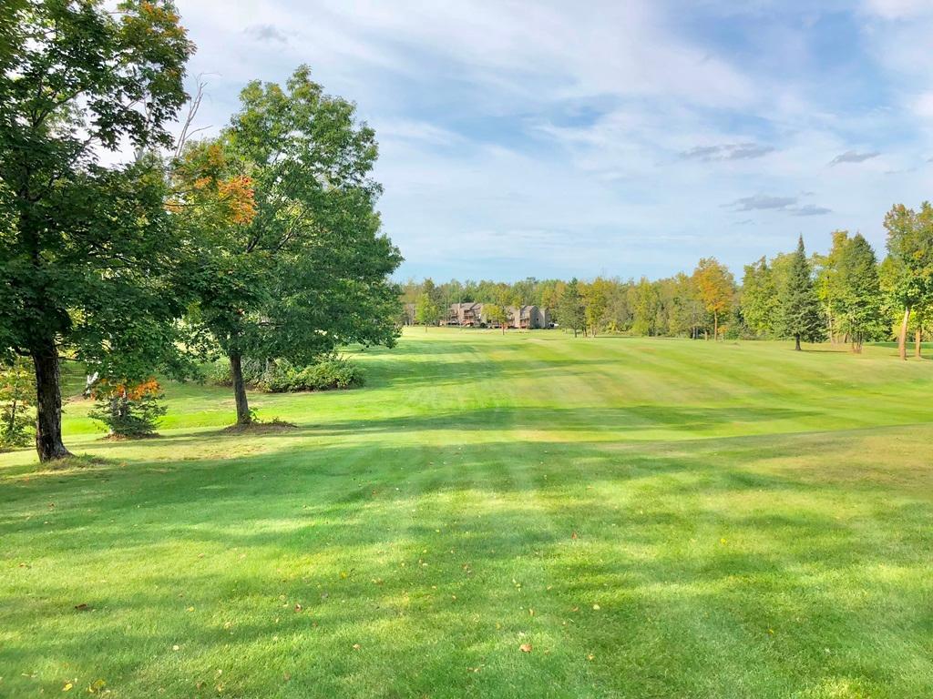 1976 townhouse for sale at 362 Quadna Mountain Road in Hill City, MN — 2 bed, 3 bath (photo 34 of 34)