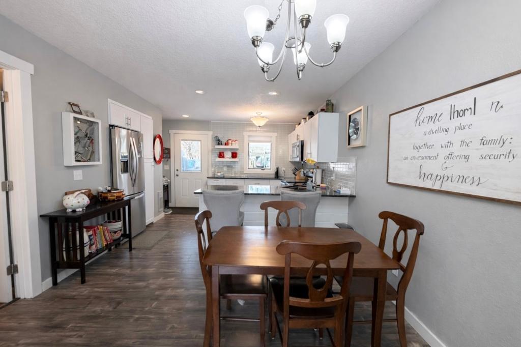 1976 townhouse for sale at 362 Quadna Mountain Road in Hill City, MN — 2 bed, 3 bath (photo 9 of 34)