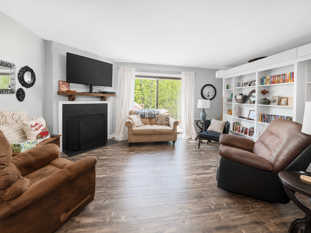 1976 townhouse for sale at 362 Quadna Mountain Road in Hill City, MN — 2 bed, 3 bath (photo 10 of 34)
